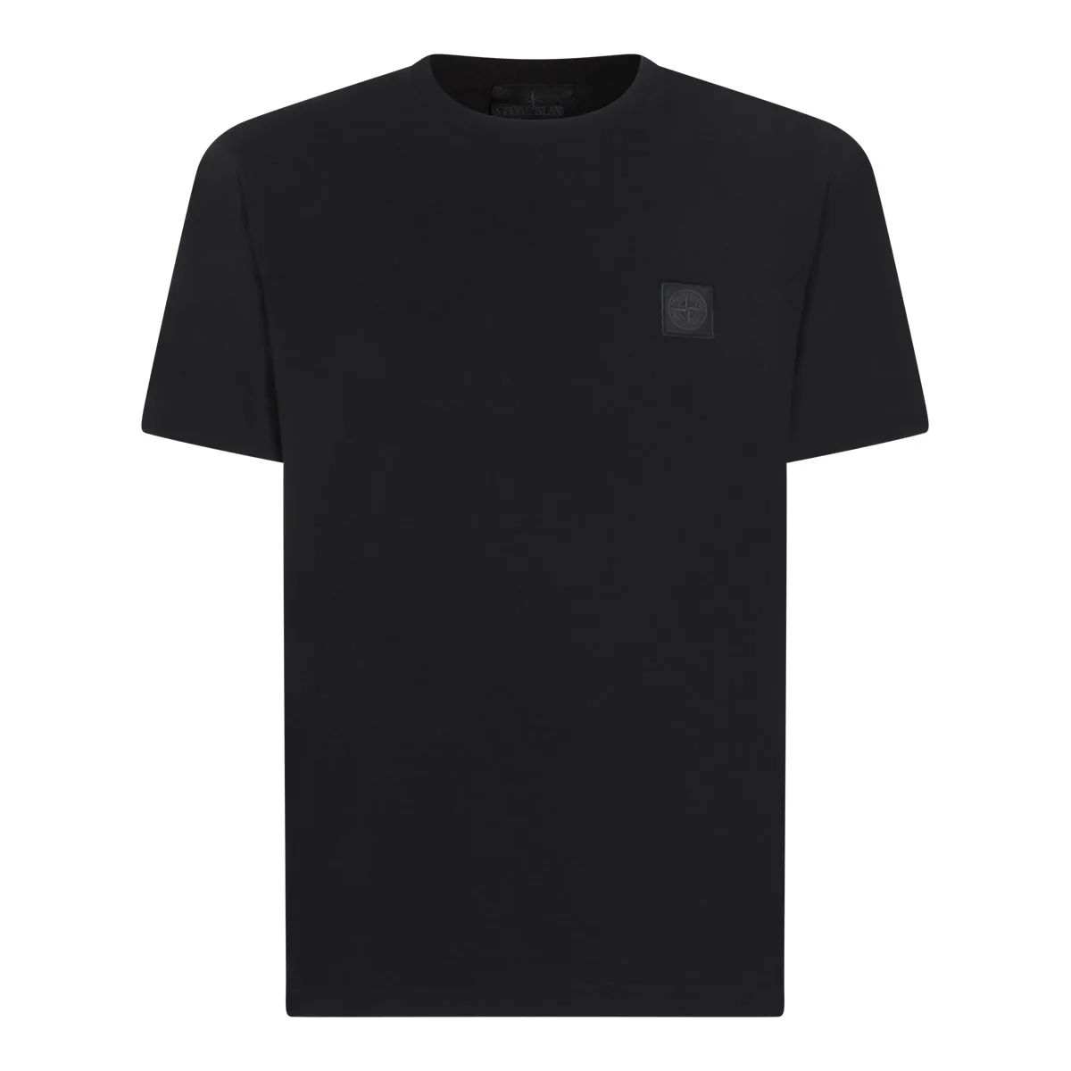T-Shirts And Polos Blacks And Greys sold by Wanan Luxury