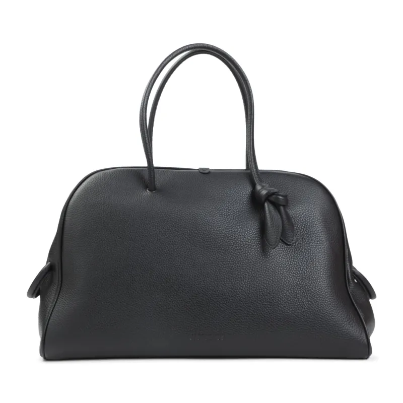 Handbag Black sold by Wanan Luxury
