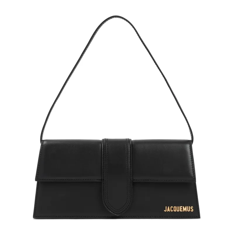Handbag Black sold by Wanan Luxury