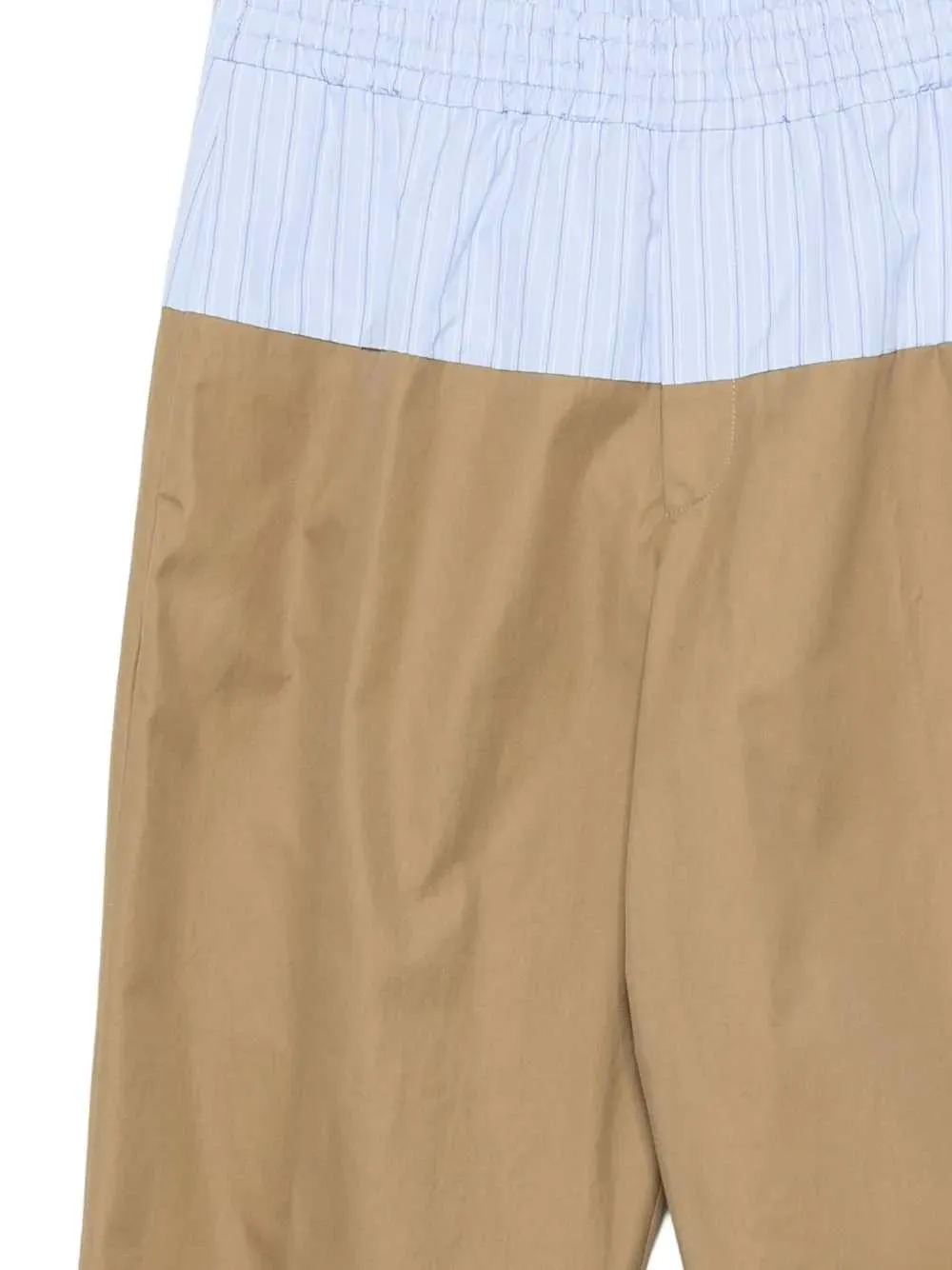 01710-Pablo 3103 M.W. Pants sold by Wanan Luxury product image thumbnail 3