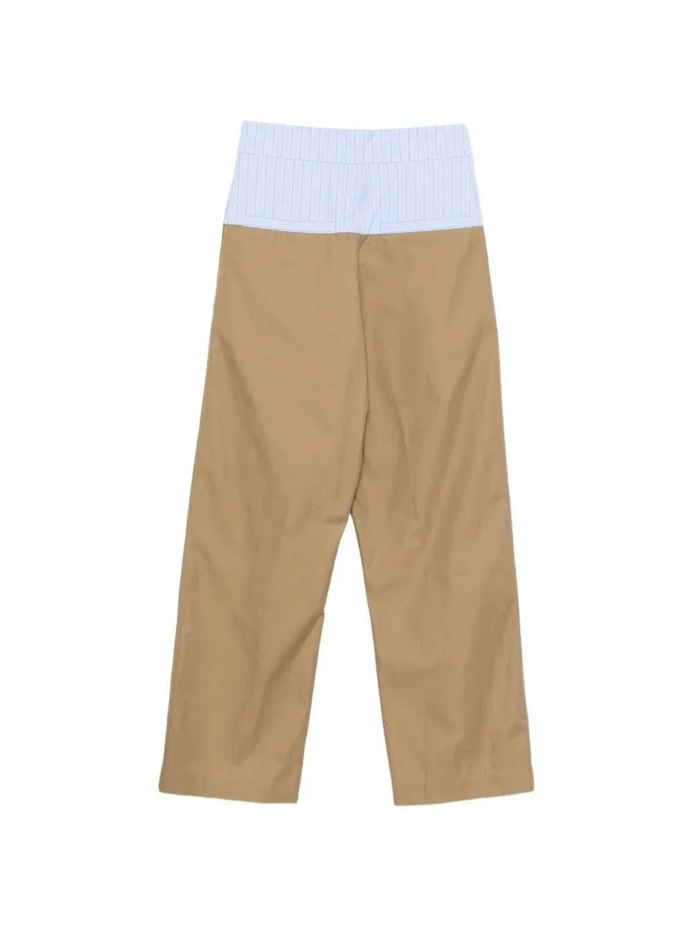 01710-Pablo 3103 M.W. Pants sold by Wanan Luxury product image thumbnail 2