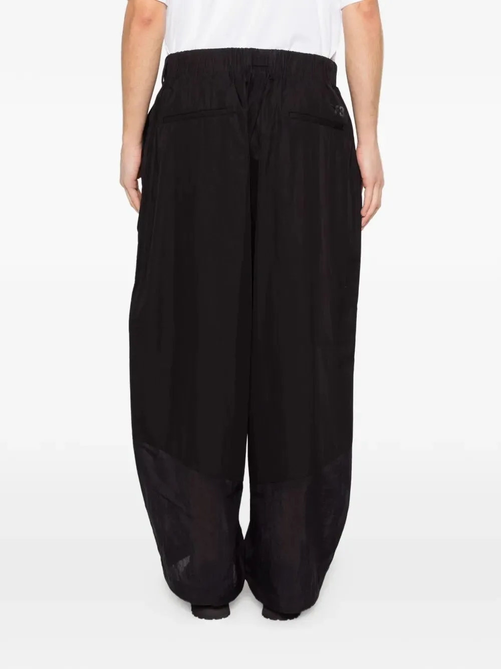 Ut Cargo Pants sold by Wanan Luxury product image thumbnail 4