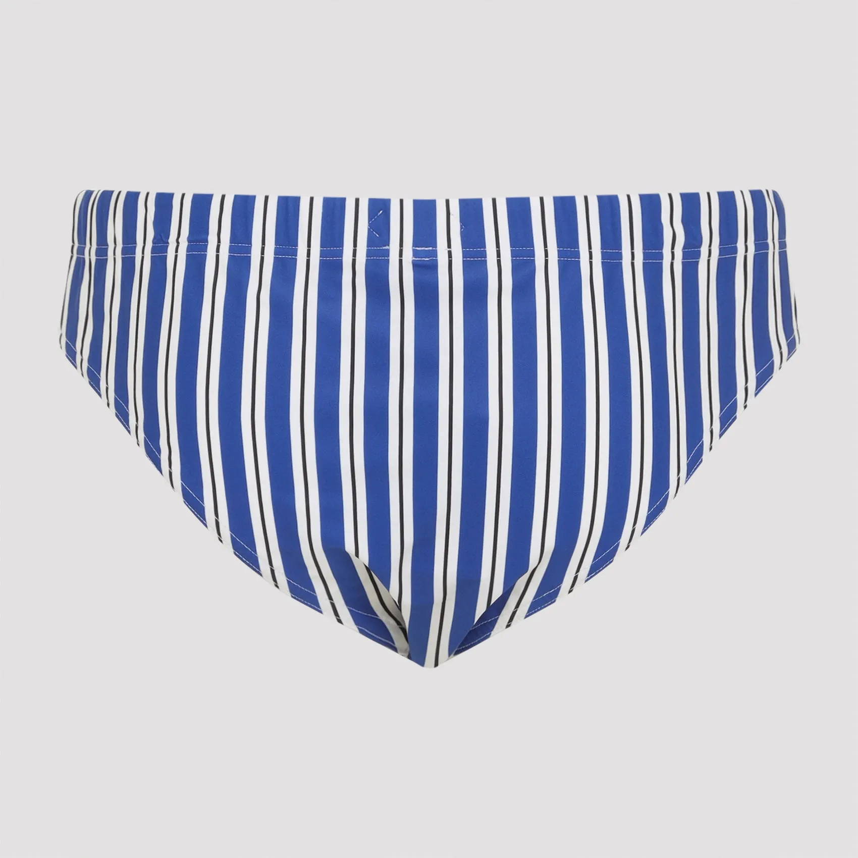 Swim Shorts Blue sold by Wanan Luxury product image thumbnail 3