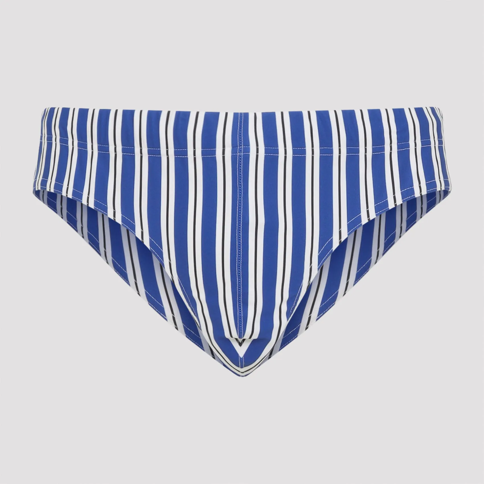Swim Shorts Blue sold by Wanan Luxury product image thumbnail 2