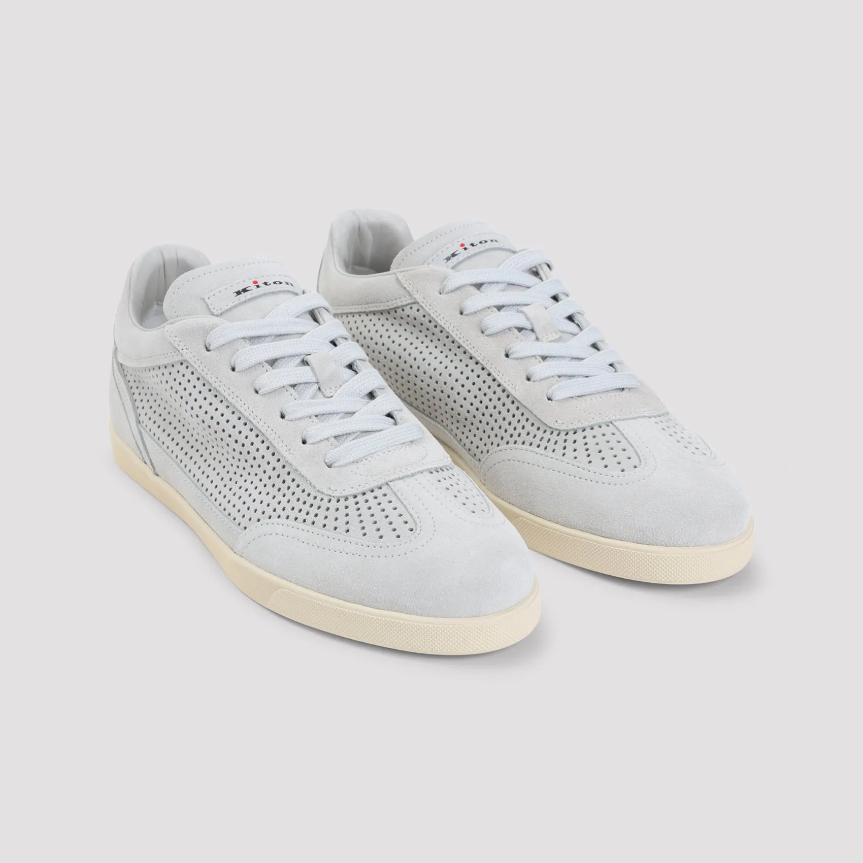 Sneakers White sold by Wanan Luxury product image thumbnail 4