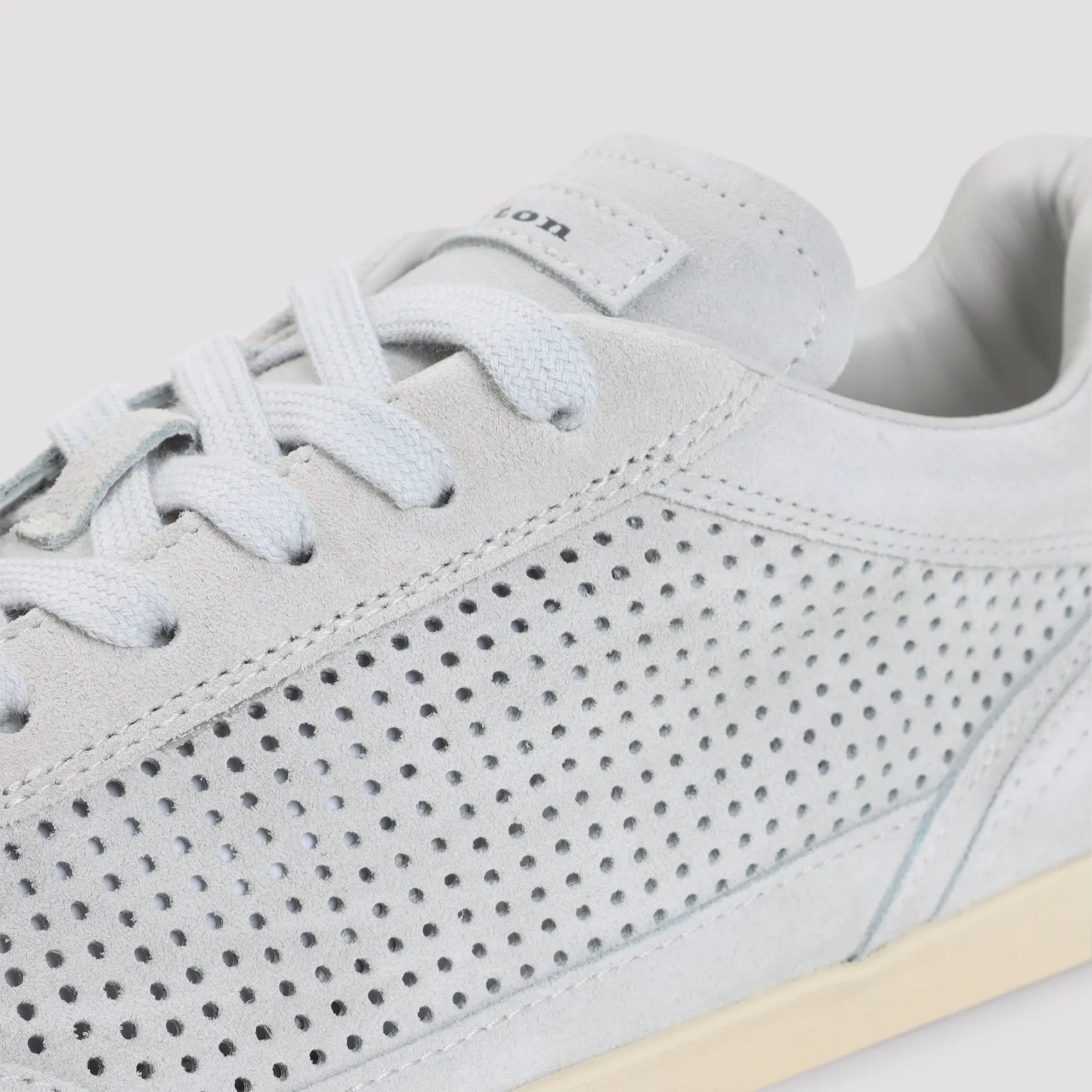 Sneakers White sold by Wanan Luxury product image thumbnail 5