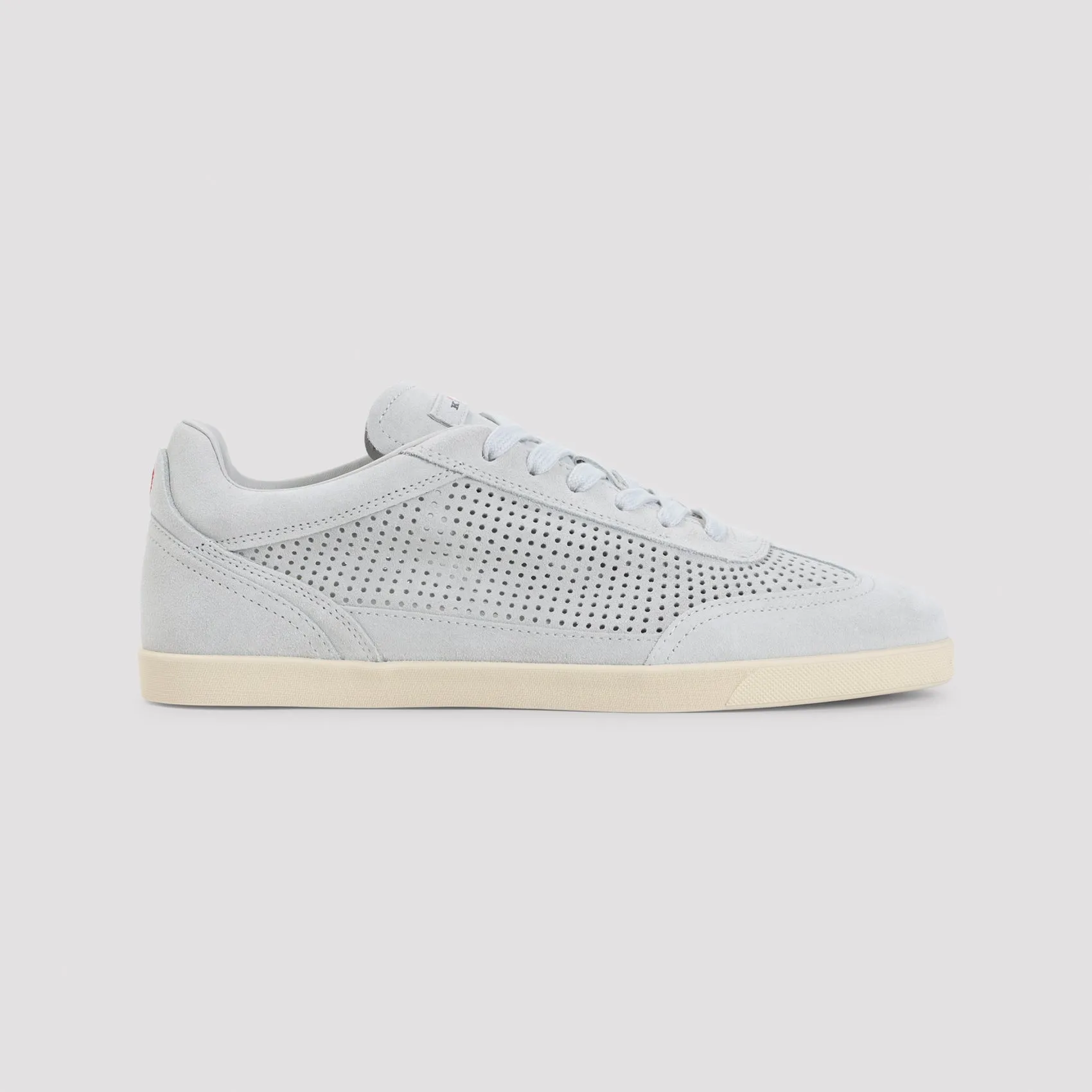 Sneakers White sold by Wanan Luxury product image thumbnail 2