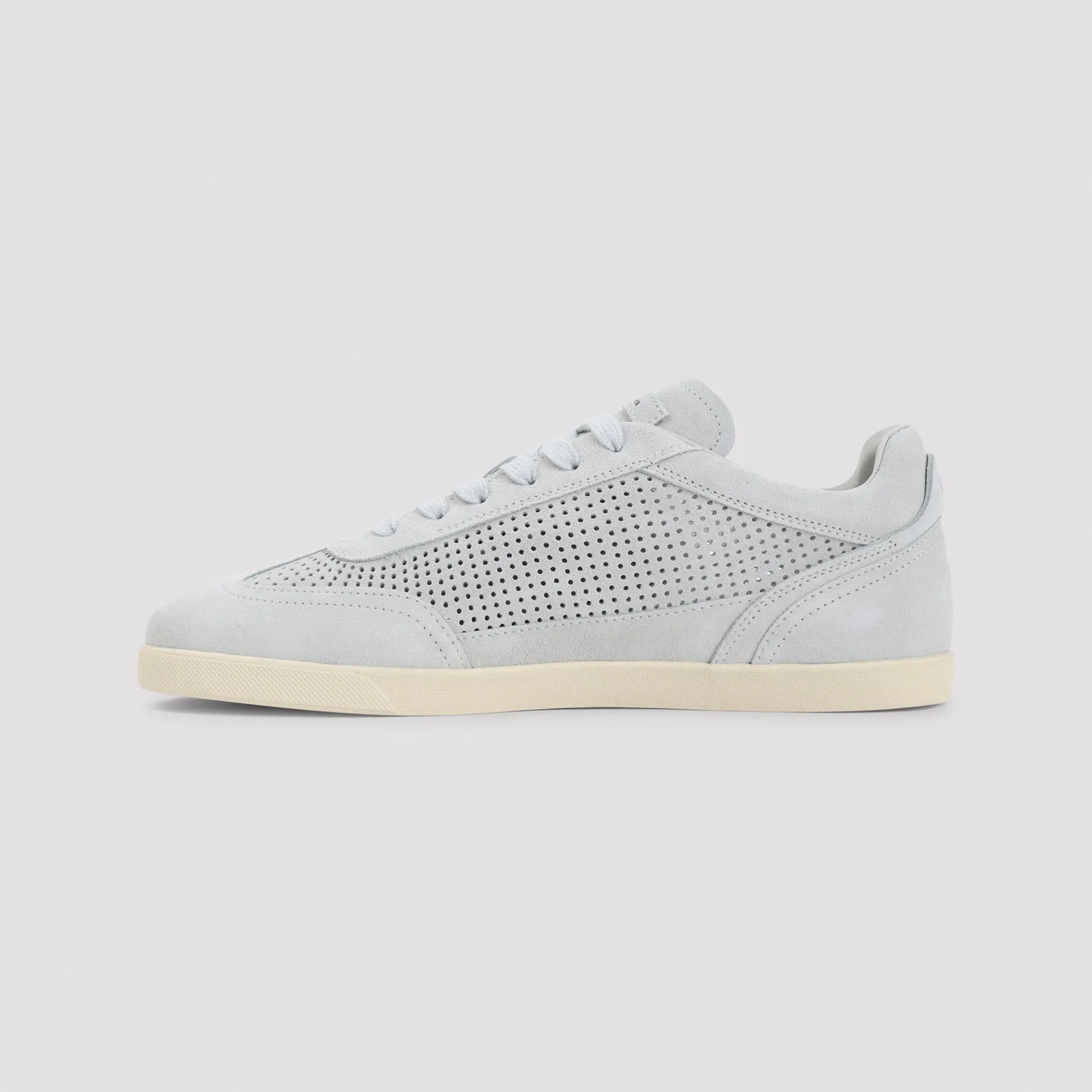Sneakers White sold by Wanan Luxury product image thumbnail 3