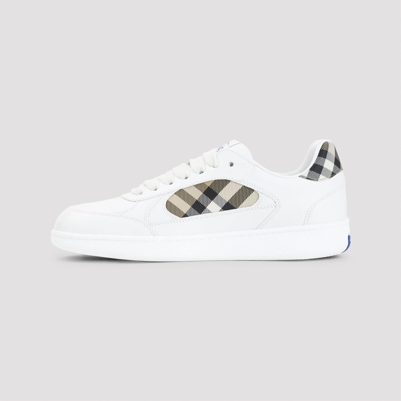 Sneakers White sold by Wanan Luxury product image thumbnail 3