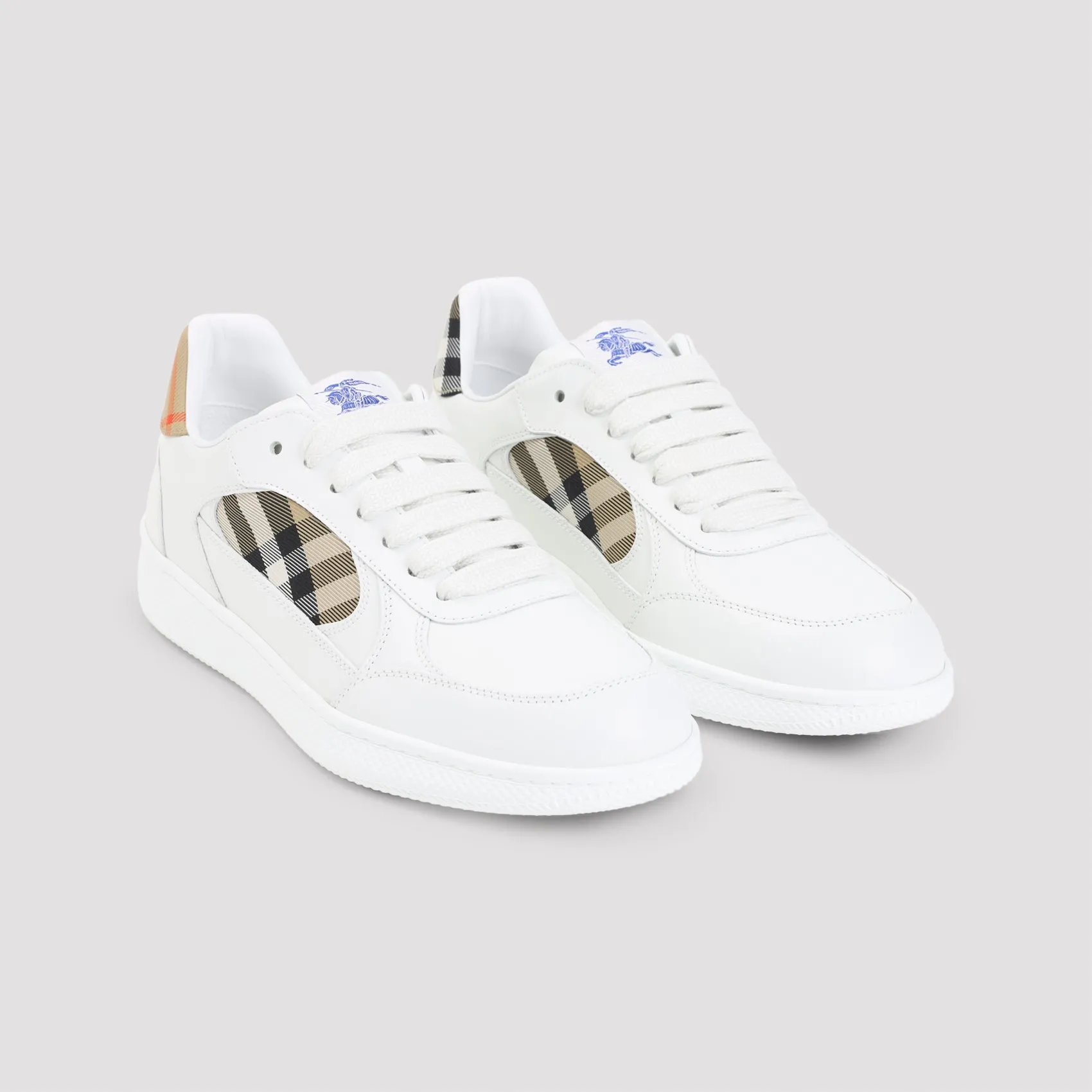 Sneakers White sold by Wanan Luxury product image thumbnail 4