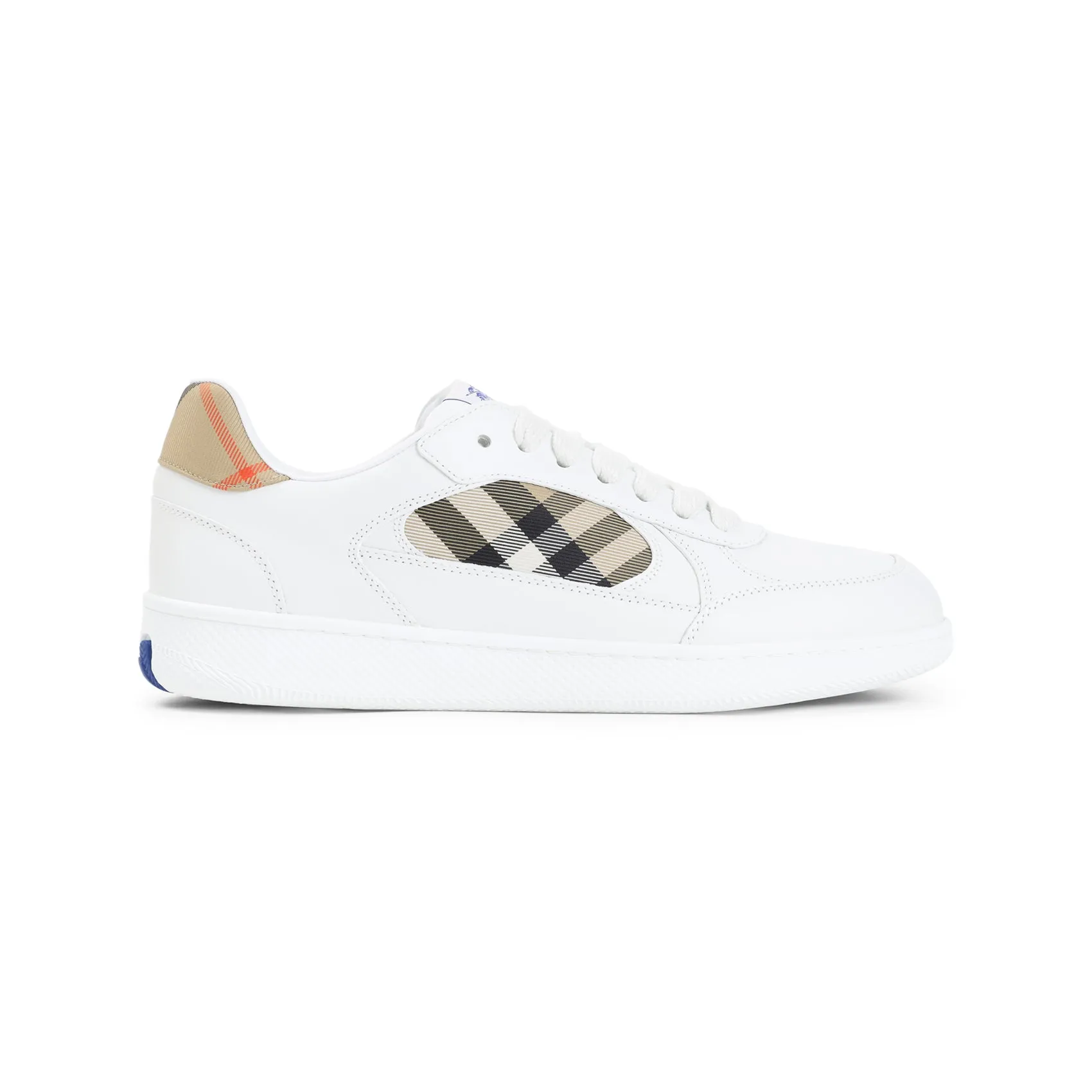 Sneakers White sold by Wanan Luxury