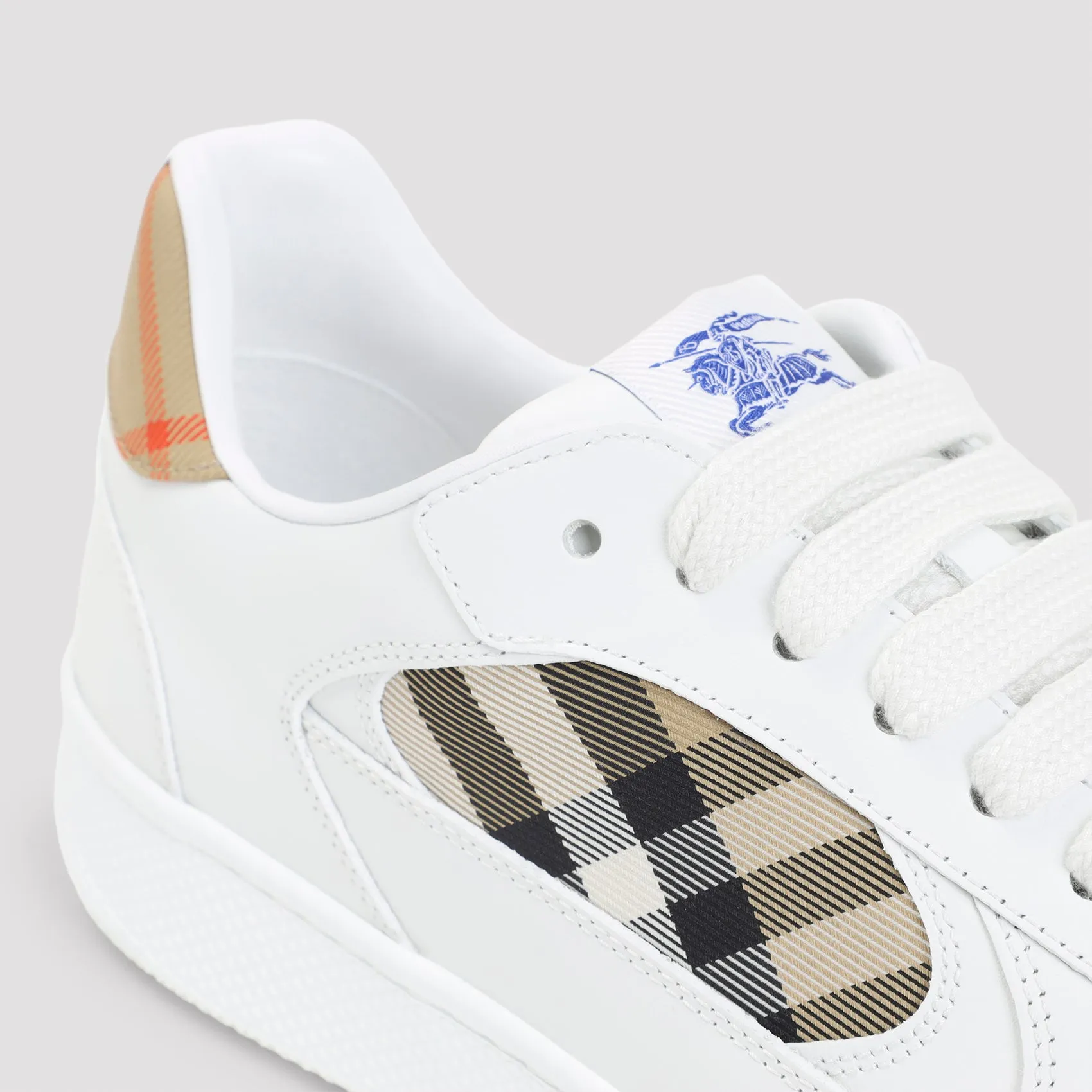 Sneakers White sold by Wanan Luxury product image thumbnail 5