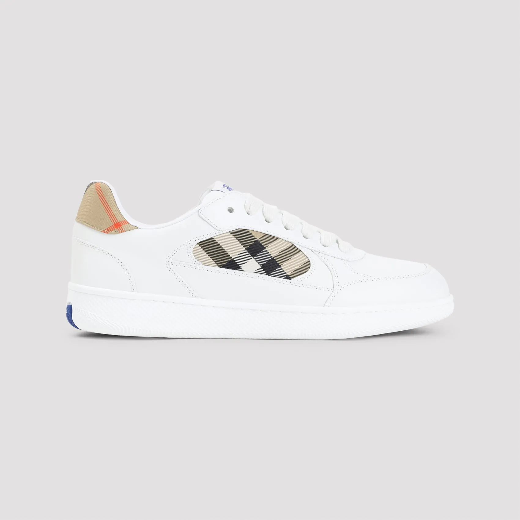 Sneakers White sold by Wanan Luxury product image thumbnail 2