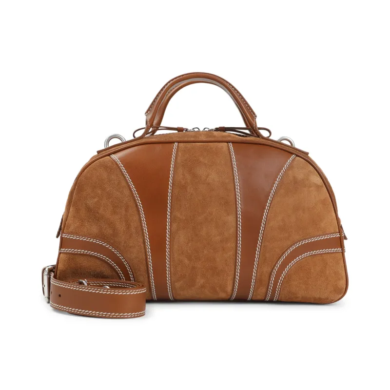 Shoulder Bags Brown sold by Wanan Luxury