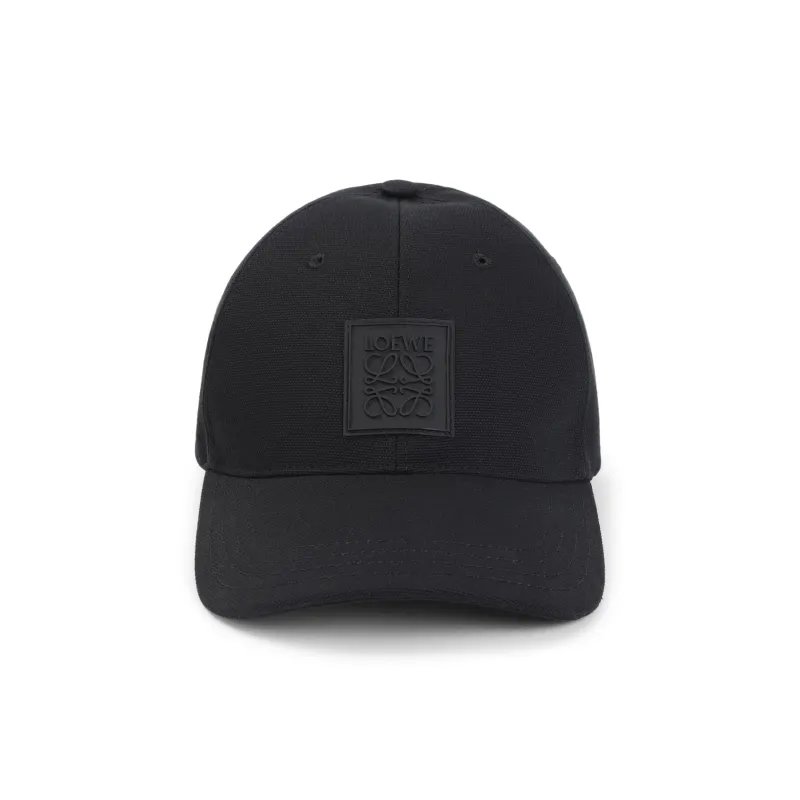 Hats Black sold by Wanan Luxury
