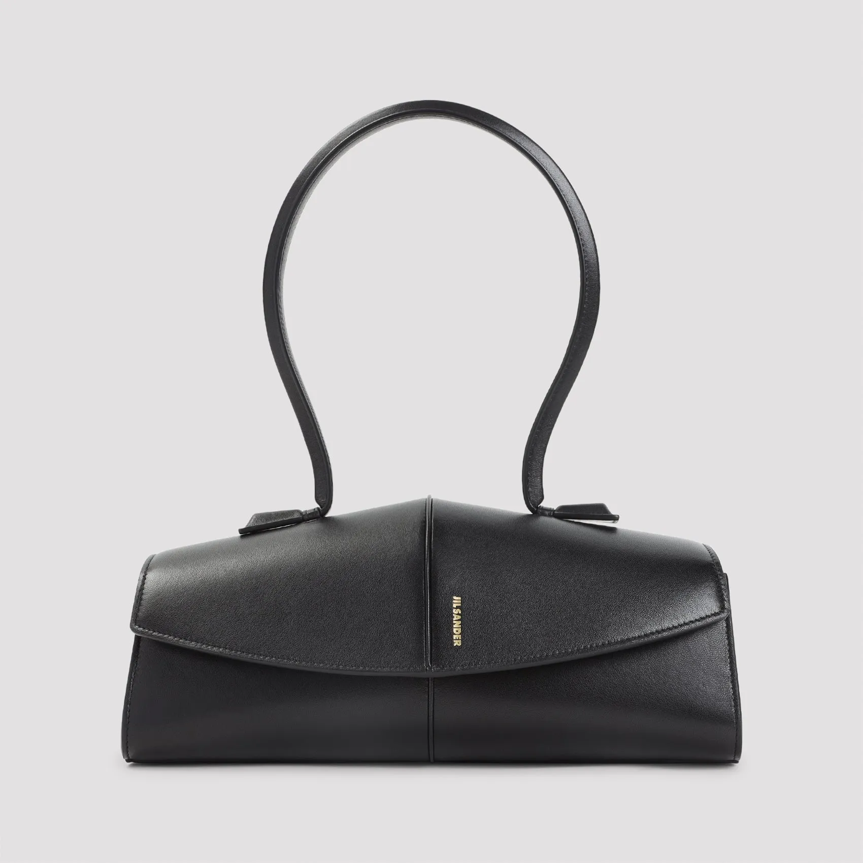 Shoulder Bags Black sold by Wanan Luxury product image thumbnail 2