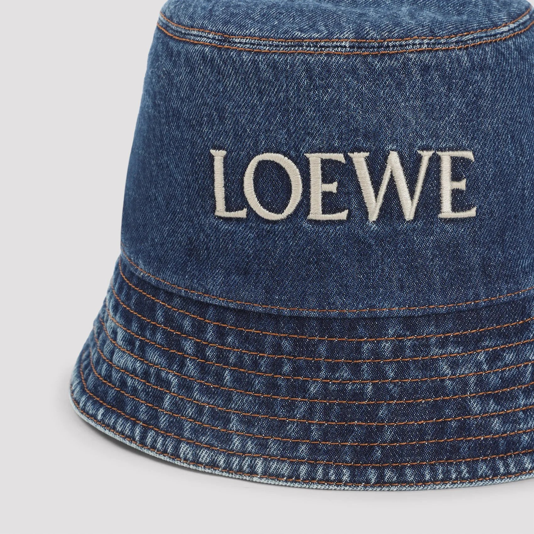 Hats Blue sold by Wanan Luxury product image thumbnail 4