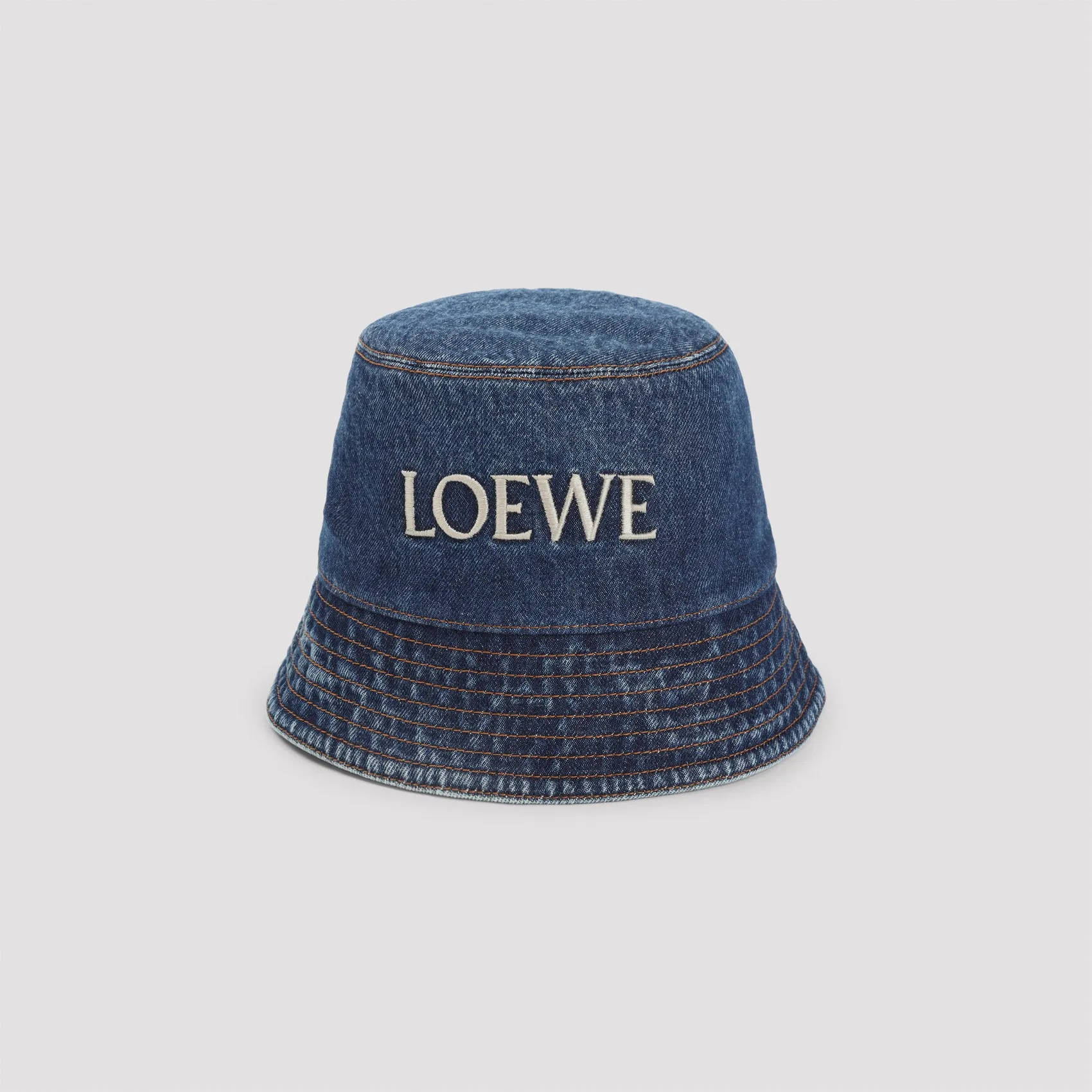 Hats Blue sold by Wanan Luxury product image thumbnail 2