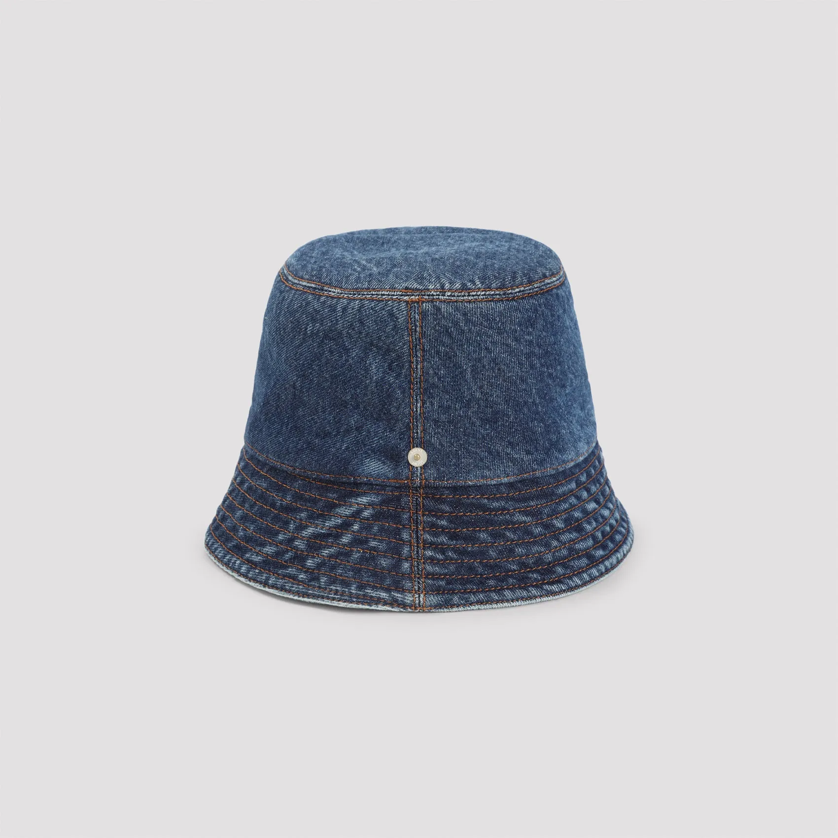 Hats Blue sold by Wanan Luxury product image thumbnail 3