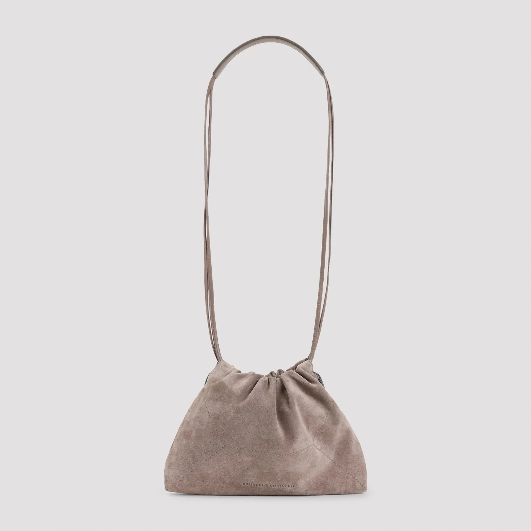 Satchel & Cross Body Nude & Neutrals sold by Wanan Luxury product image thumbnail 2