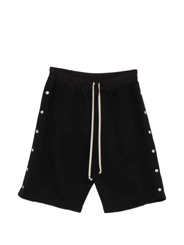 Drawstring Shorts sold by Wanan Luxury