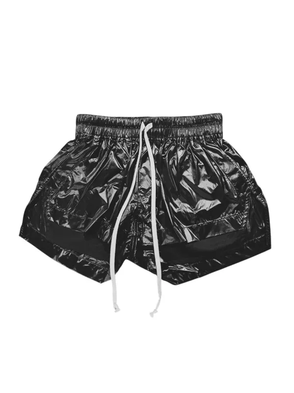 Drawstring Boxers made by Rick Owens