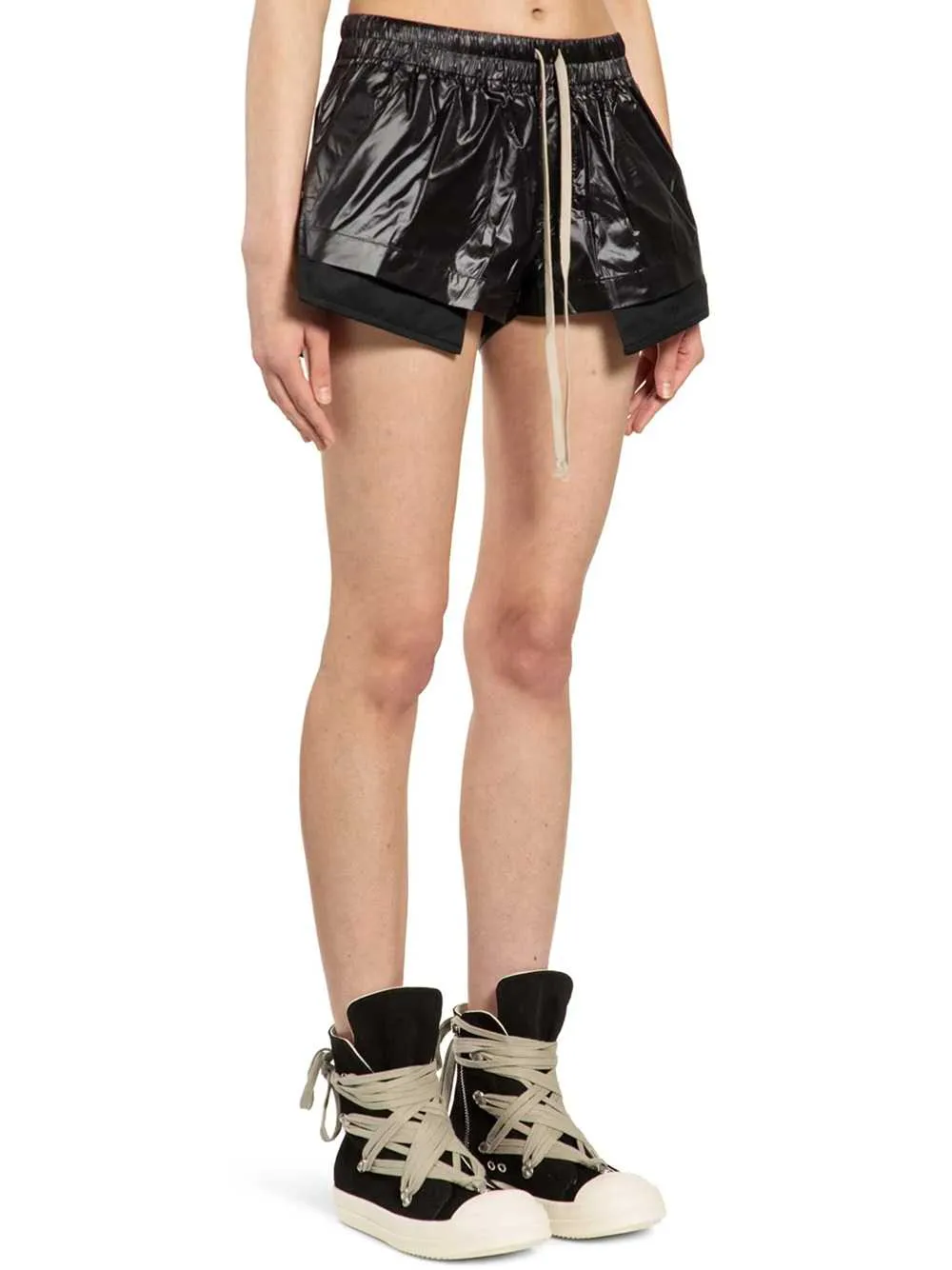 Drawstring Boxers sold by Wanan Luxury product image thumbnail 3