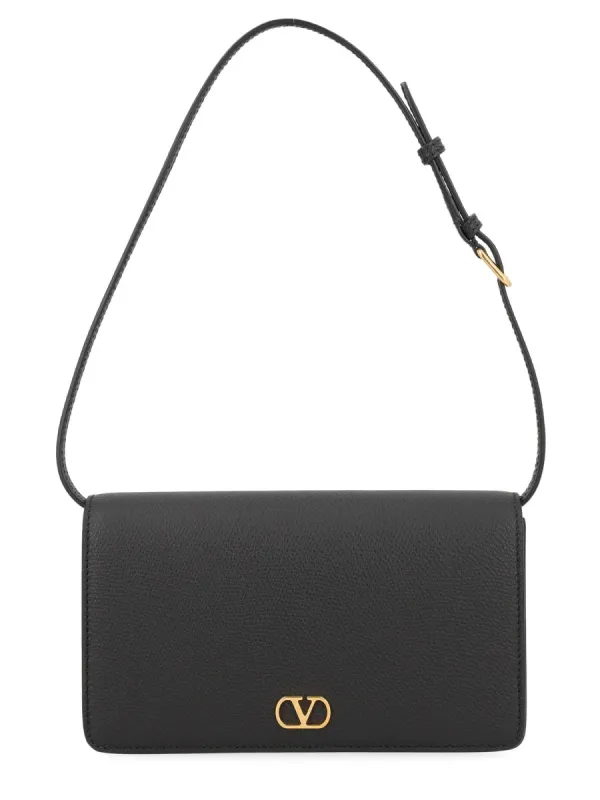 Borsa "Vlogo Signature" Mini sold by Wanan Luxury