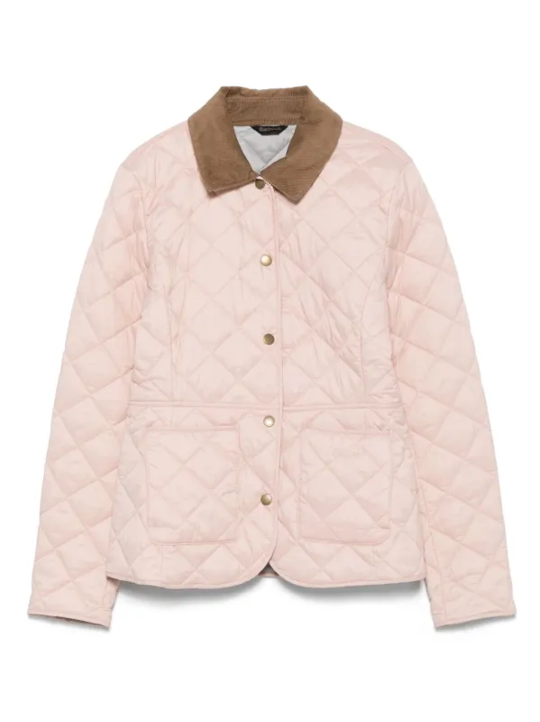 Jackets Sage sold by Wanan Luxury