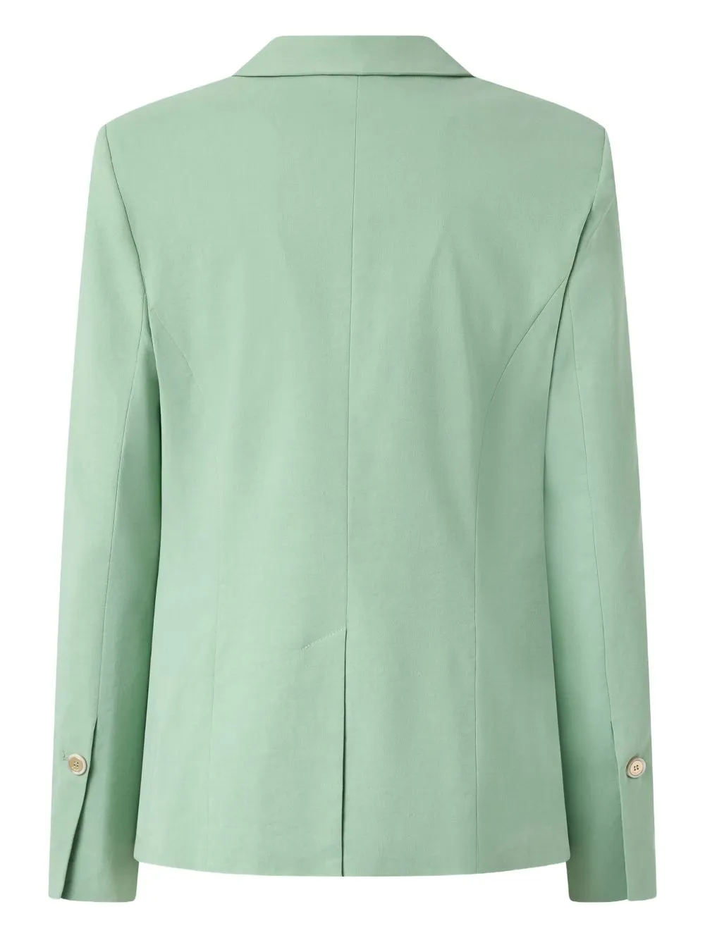 Jackets Blu E Verdi sold by Wanan Luxury product image thumbnail 2