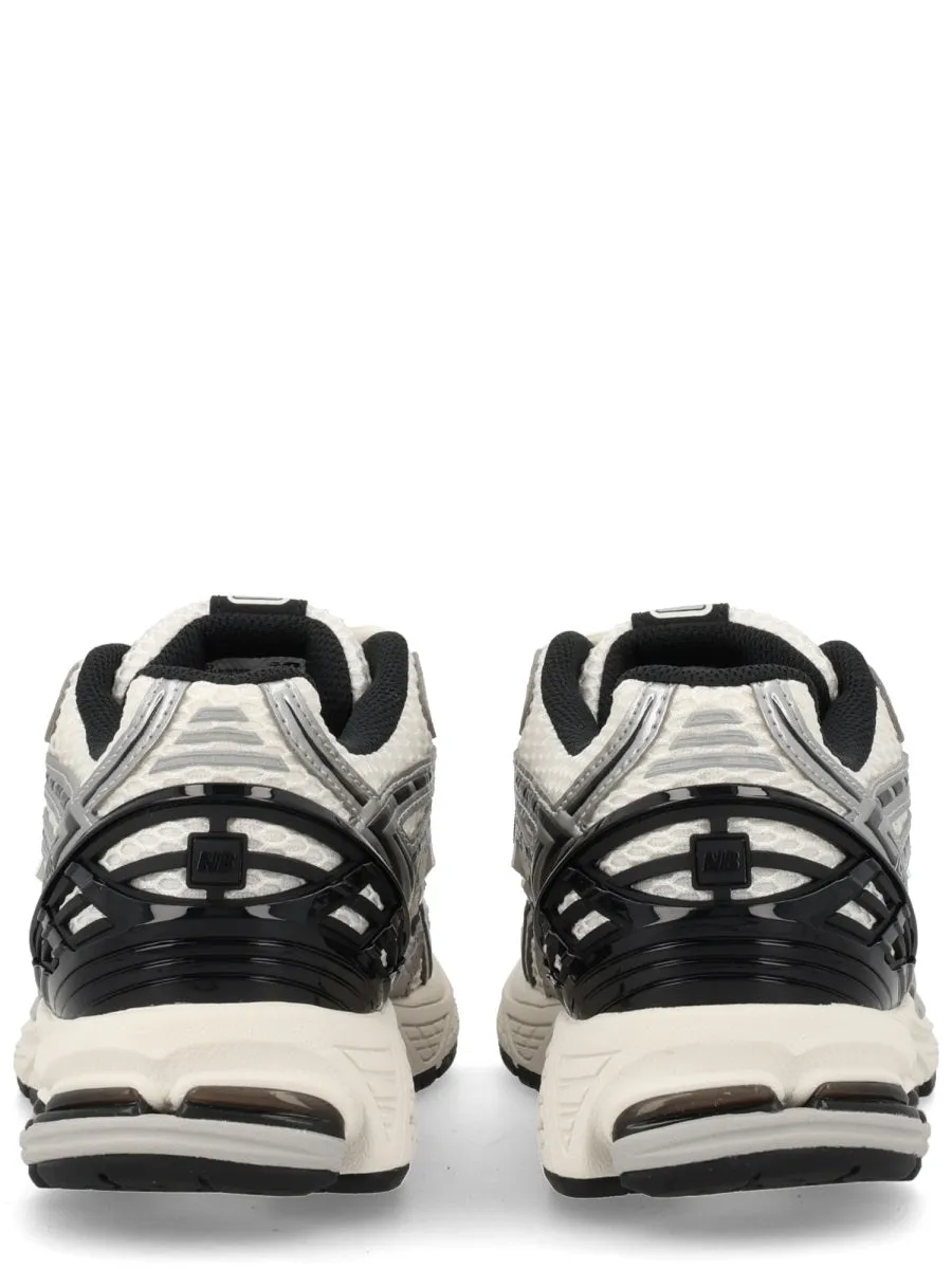 Sneaker "1906 R" sold by Wanan Luxury product image thumbnail 4