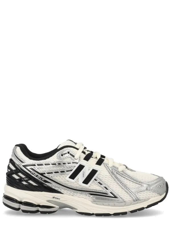 Sneaker "1906 R" sold by Wanan Luxury