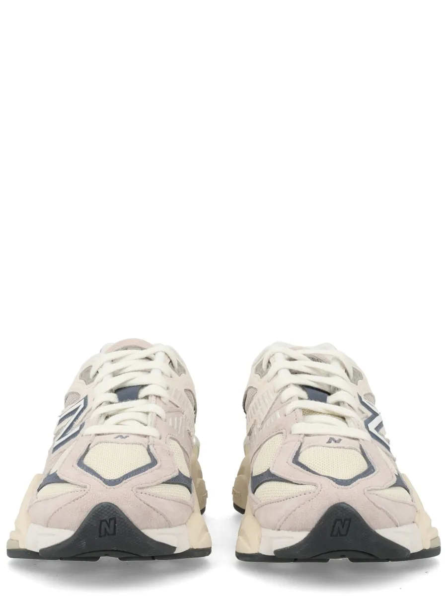 Sneaker "9060" sold by Wanan Luxury product image thumbnail 3