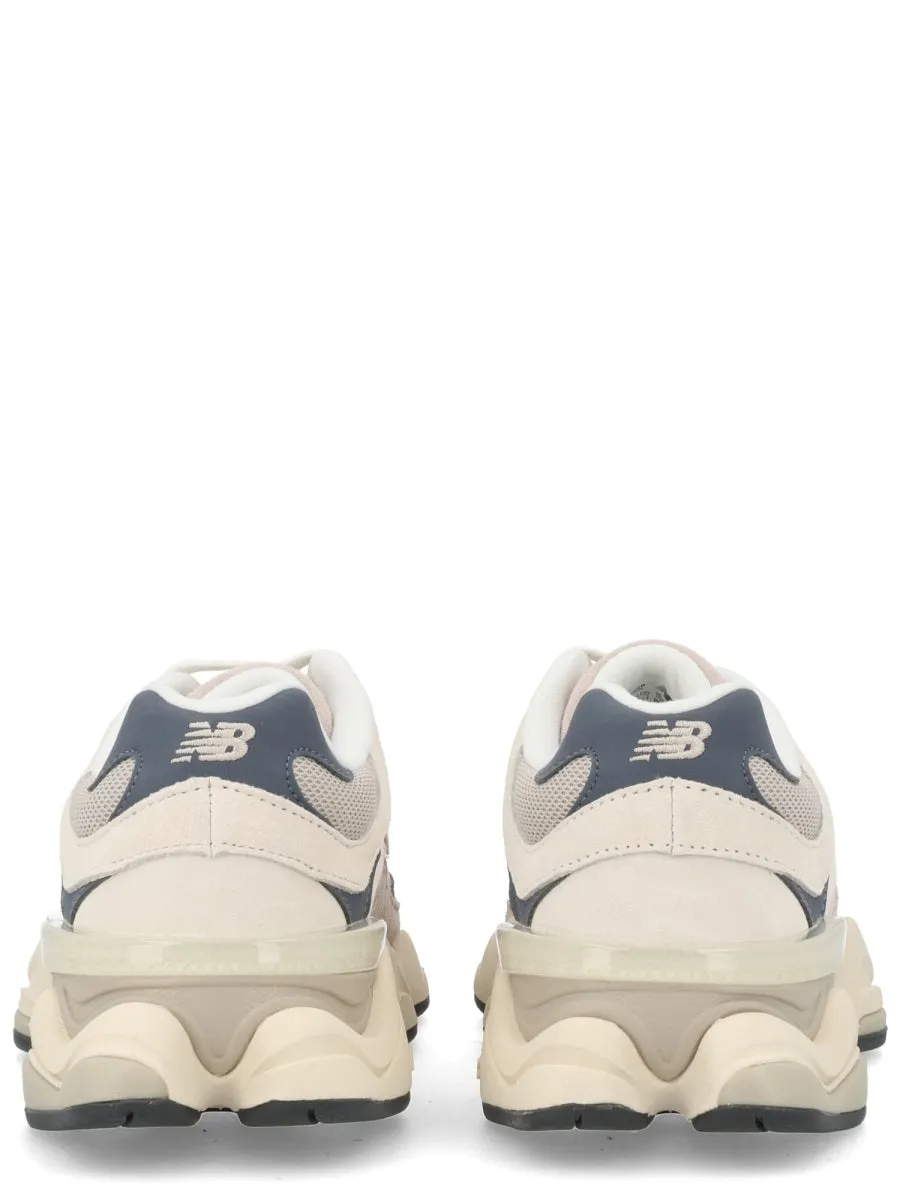 Sneaker "9060" sold by Wanan Luxury product image thumbnail 4