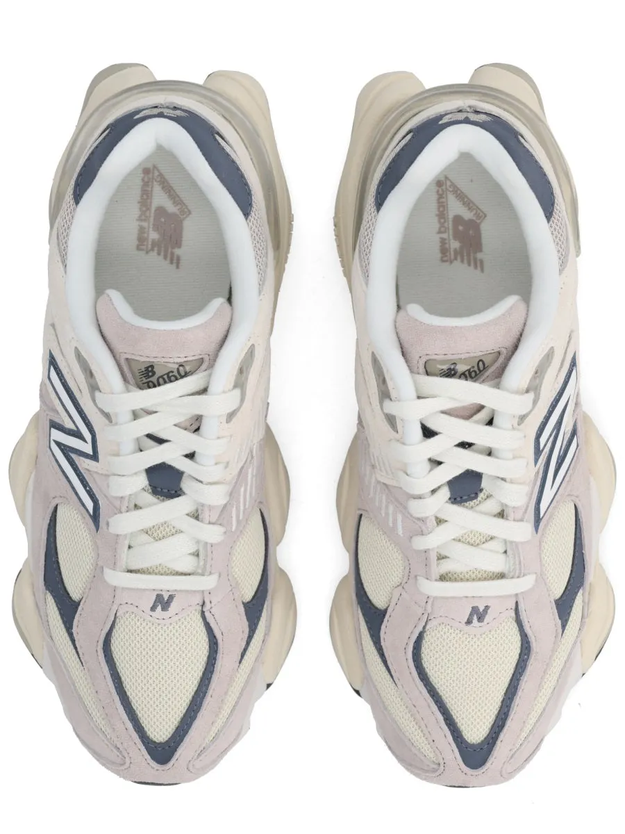 Sneaker "9060" sold by Wanan Luxury product image thumbnail 5