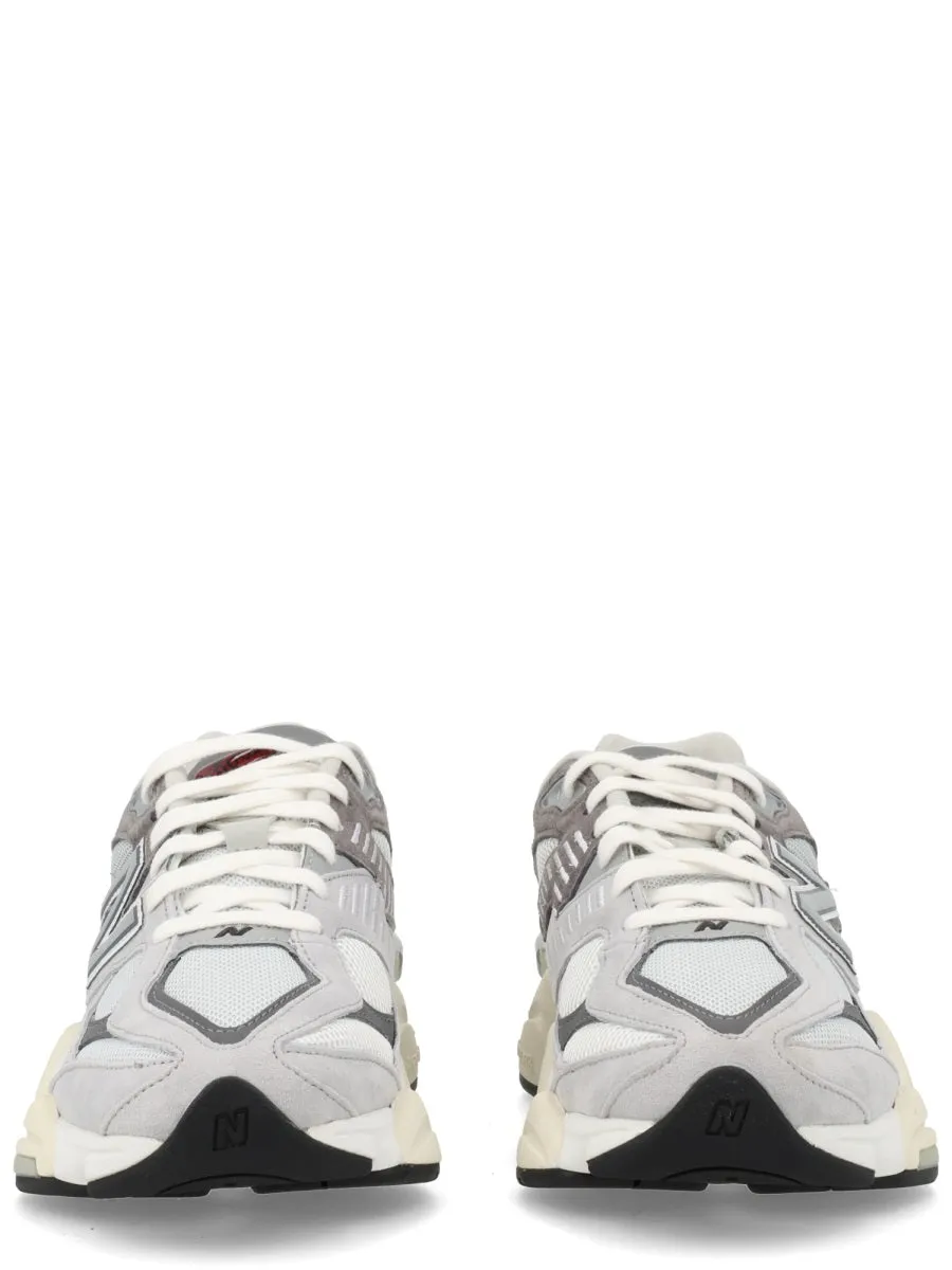Sneaker "9060" sold by Wanan Luxury product image thumbnail 3