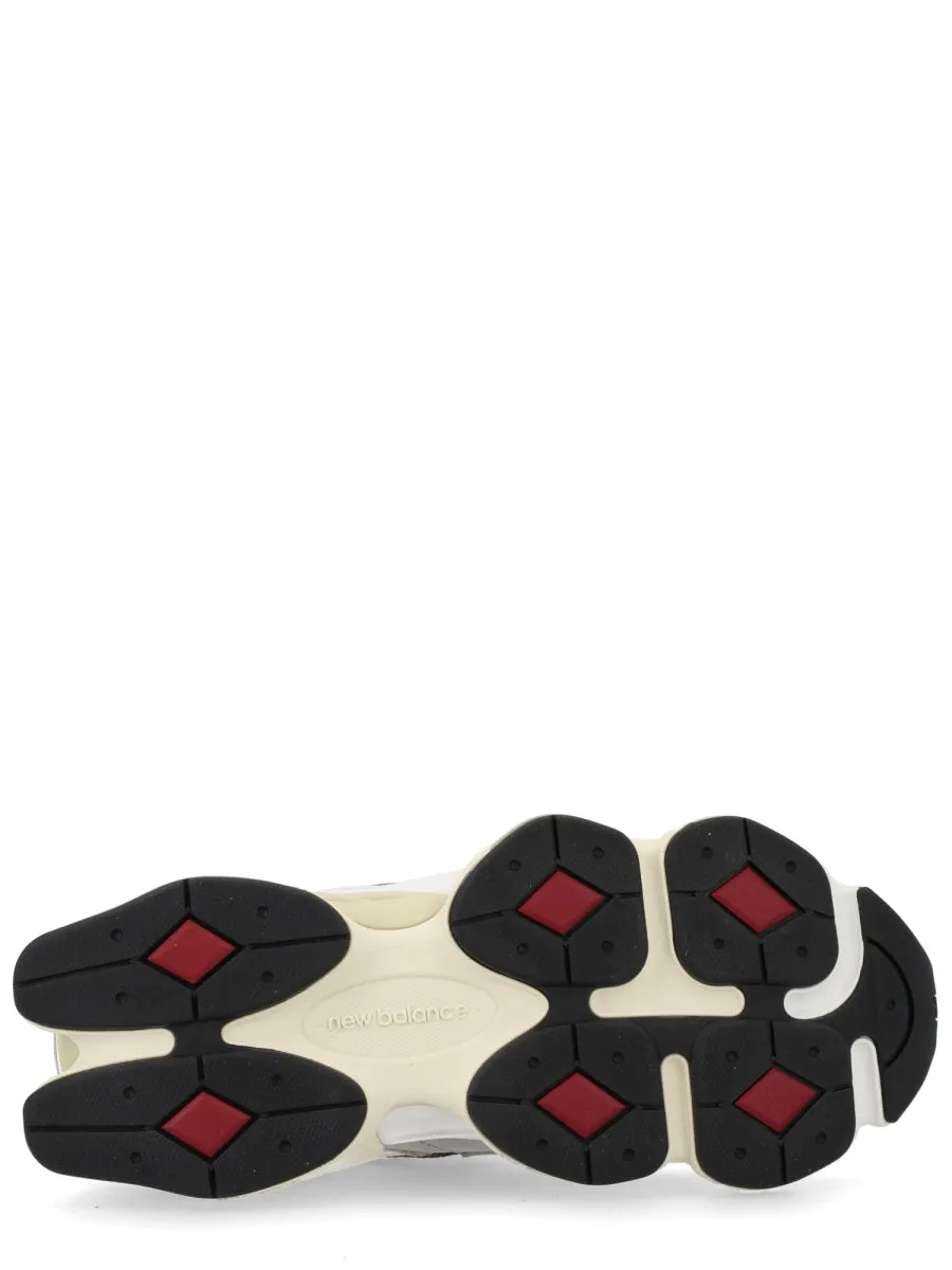 Sneaker "9060" sold by Wanan Luxury product image thumbnail 5