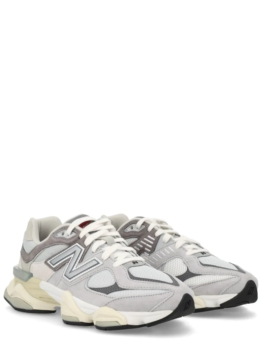 Sneaker "9060" sold by Wanan Luxury product image thumbnail 2