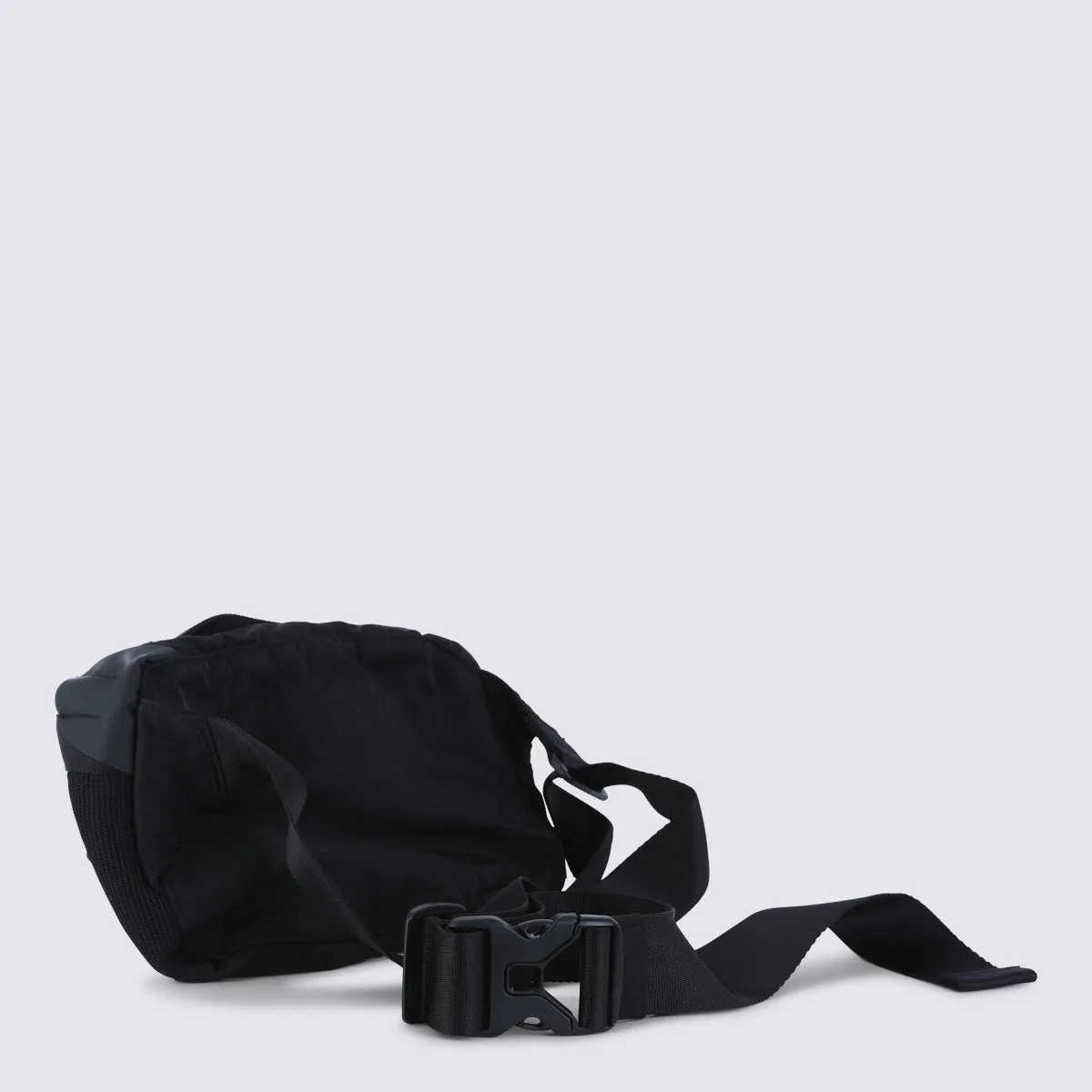 Bags Blacks And Greys sold by Wanan Luxury product image thumbnail 2