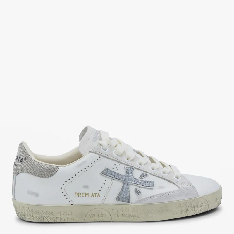 Sneakers Light And Natural sold by Wanan Luxury