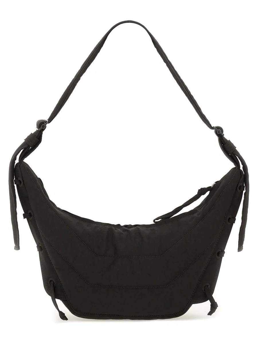 Borsa "Soft Game" Small sold by Wanan Luxury product image thumbnail 2