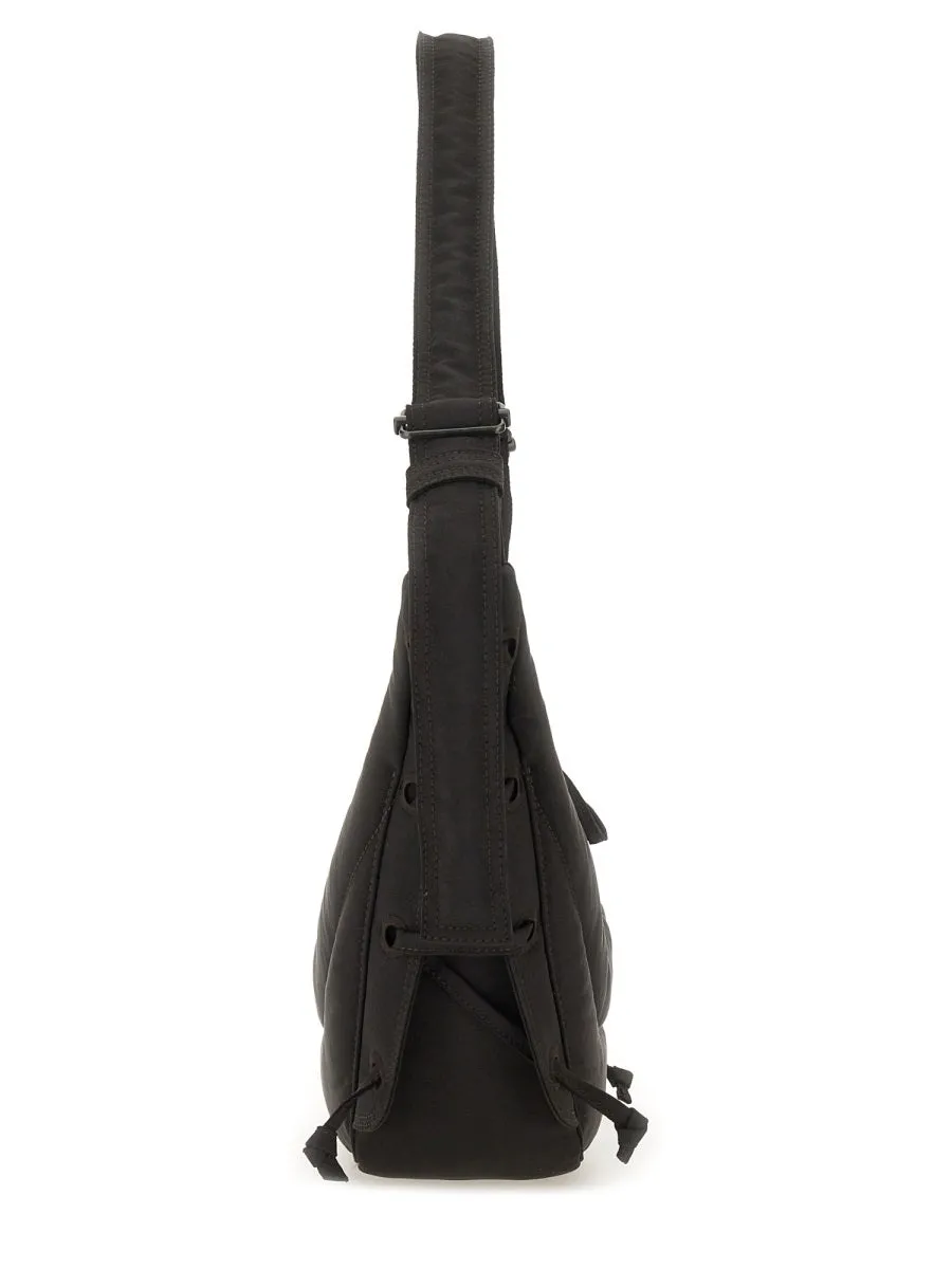 Borsa "Soft Game" Small sold by Wanan Luxury product image thumbnail 3