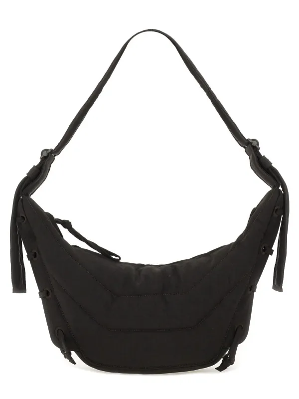 Borsa "Soft Game" Small made by Lemaire