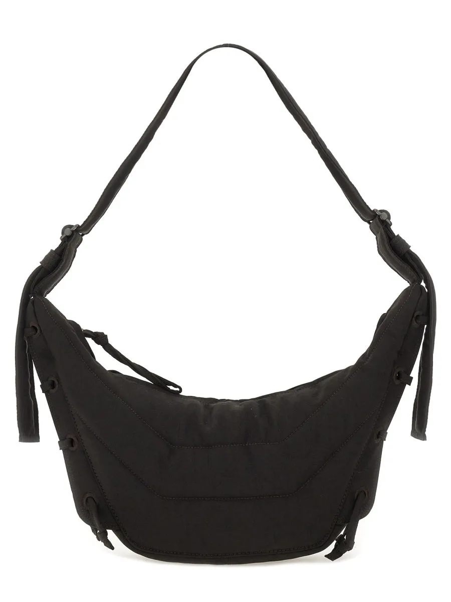 Borsa "Soft Game" Small sold by Wanan Luxury