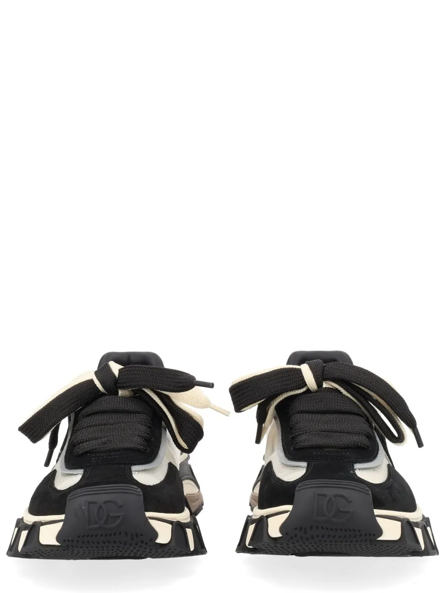 "Dg Country Road" Sneaker sold by Wanan Luxury product image thumbnail 3