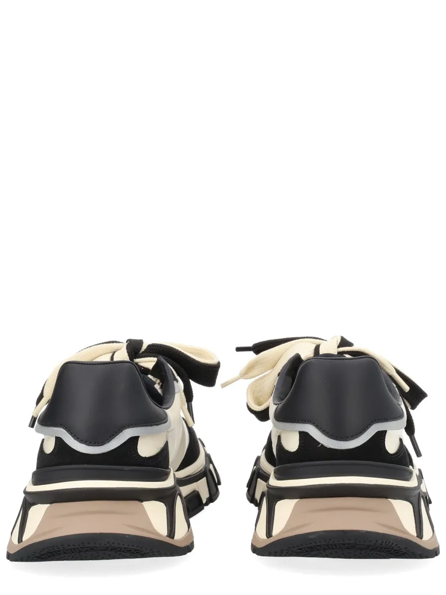 "Dg Country Road" Sneaker sold by Wanan Luxury product image thumbnail 4