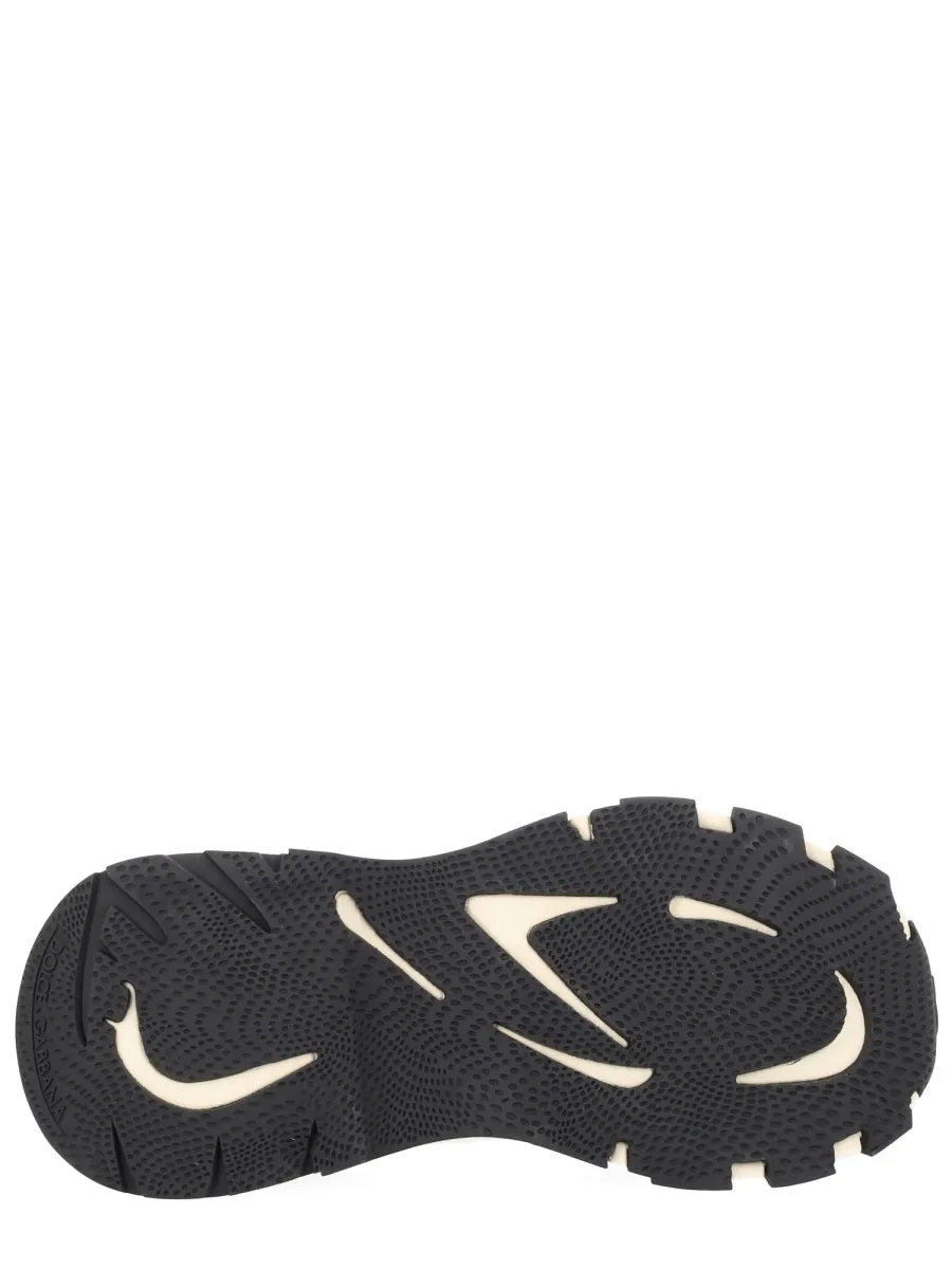 "Dg Country Road" Sneaker sold by Wanan Luxury product image thumbnail 5