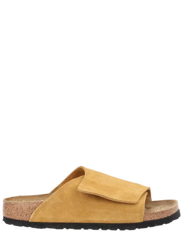 Sandal "Solana Vl" made by Birkenstock