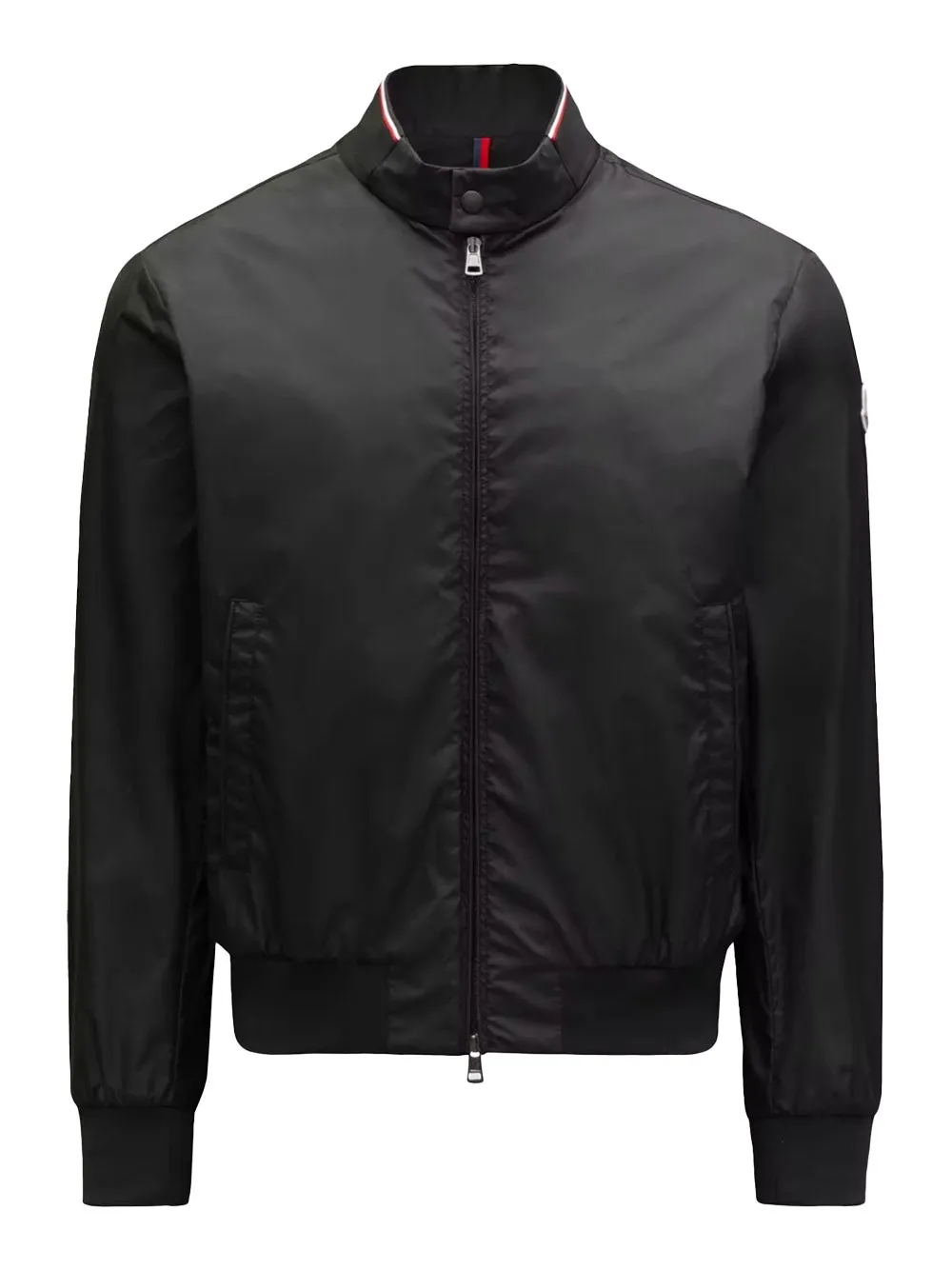 Reppe Rain Jacket sold by Wanan Luxury