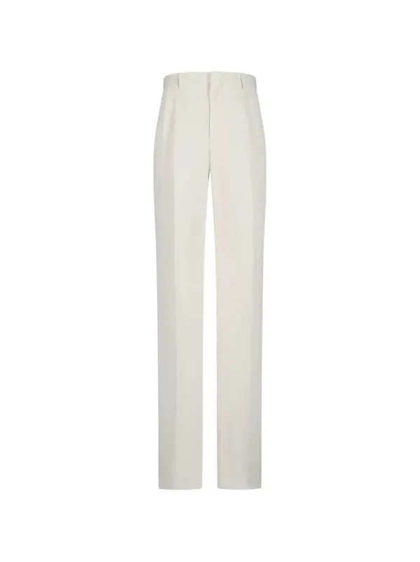 Men`S Drop Regular Pants sold by Wanan Luxury